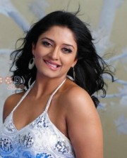 Malayalam Actress Vimala Raman Sexy Photos 08