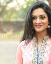 Mallu Actress Vimala Raman New Photos 03
