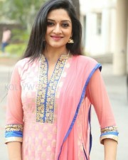 Mallu Actress Vimala Raman New Photos 22