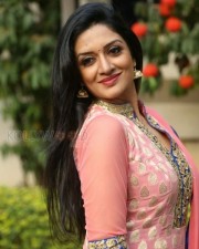 Mallu Actress Vimala Raman New Photos 32