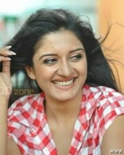 Mallu Actress Vimala Raman Pictures 04