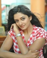 Mallu Actress Vimala Raman Pictures 06
