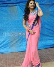 Mano Chitra Pictures 01