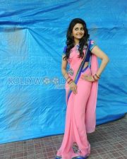 Mano Chitra Pictures 08