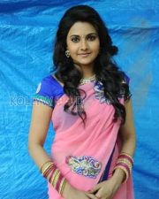 Mano Chitra Pictures 12