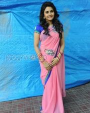 Mano Chitra Pictures 13