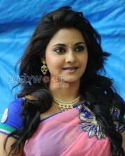 Mano Chitra Pictures 22