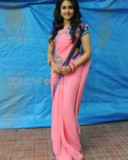 Mano Chitra Pictures 26