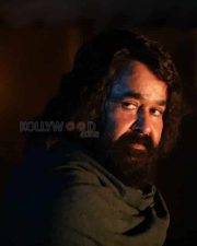 Maraikkayar Arabikadalin Singam Movie Pictures 05