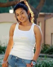 Meera Jasmine Cute Sexy Pictures 02