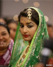 Meera Jasmine Hot Stills 01