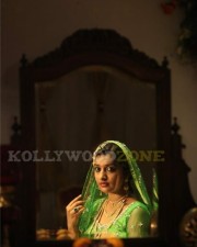 Meera Jasmine Hot Stills 02