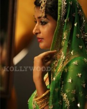 Meera Jasmine Hot Stills 03