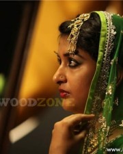 Meera Jasmine Hot Stills 04