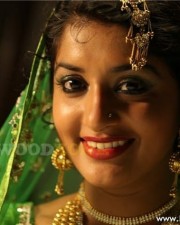 Meera Jasmine Hot Stills 05