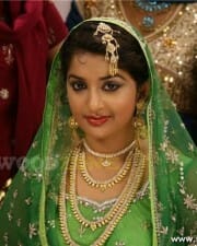 Meera Jasmine Hot Stills 06