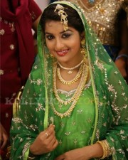 Meera Jasmine Hot Stills 07