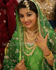 Meera Jasmine Hot Stills 08
