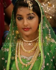 Meera Jasmine Hot Stills 09