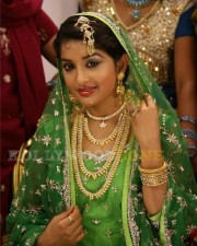Meera Jasmine Hot Stills 10
