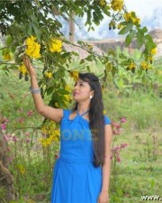 Meera Jasmine In Mohabath Movie Stills 01