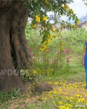 Meera Jasmine In Mohabath Movie Stills 02