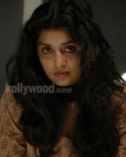 Meera Jasmine In Moksha Movie Stills 01