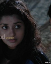 Meera Jasmine In Moksha Movie Stills 02