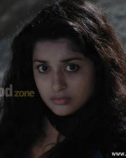 Meera Jasmine In Moksha Movie Stills 03