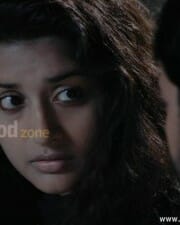 Meera Jasmine In Moksha Movie Stills 04