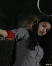 Meera Jasmine In Moksha Movie Stills 09