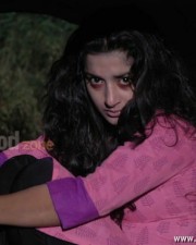 Meera Jasmine In Moksha Movie Stills 10