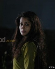 Meera Jasmine In Moksha Movie Stills 12