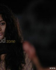 Meera Jasmine In Moksha Movie Stills 13