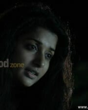 Meera Jasmine In Moksha Movie Stills 14