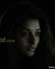Meera Jasmine In Moksha Movie Stills 16