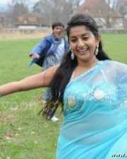 Meera Jasmine In Penn Singam Movie 01