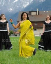 Meera Jasmine In Penn Singam Movie 03