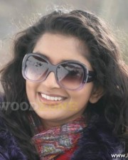 Meera Jasmine In Penn Singam Movie 06