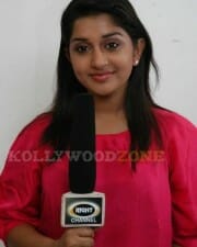Meera Jasmine Photo Gallery 02