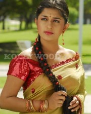 Meera Jasmine Stills 03 Meera Jasmine Stills 03