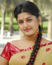 Meera Jasmine Stills 04 Meera Jasmine Stills 04