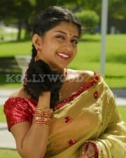 Meera Jasmine Stills 06