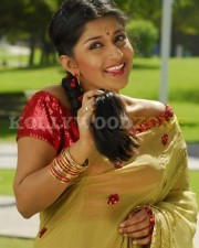 Meera Jasmine Stills 07 Meera Jasmine Stills 07
