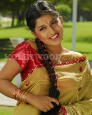 Meera Jasmine Stills 08 Meera Jasmine Stills 08