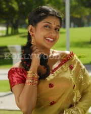 Meera Jasmine Stills 09 Meera Jasmine Stills 09