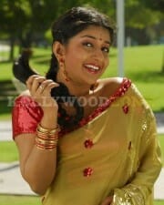 Meera Jasmine Stills 10