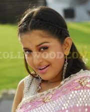 Meera Jasmine Stills 21