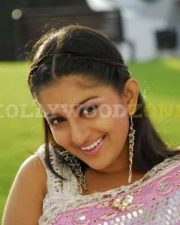 Meera Jasmine Stills 25