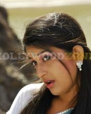 Meera Jasmine Stills 41